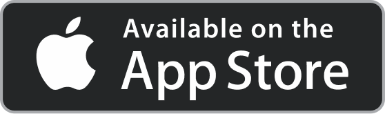 prepaid-mobile-sim-only-plans-australia-lyca-mobile